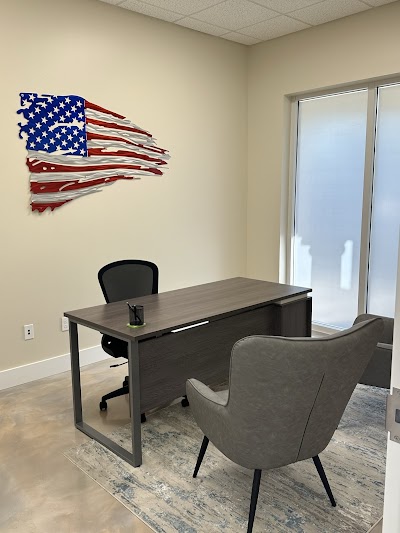 T Clinics USA photo 3