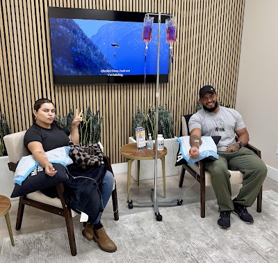 T Clinics USA photo 4