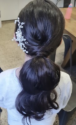 Classic Hair by Mimo