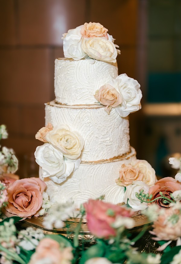 Photo by Bethany Babinski