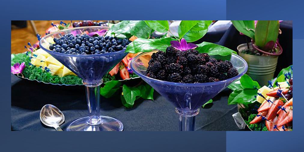 Annemarie's Cuisine Catering: Google Places image 2