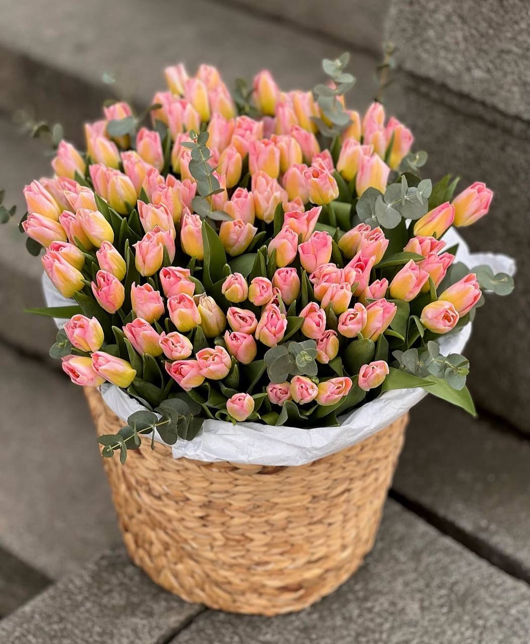 BloomNook Flowers: Google Places image 4