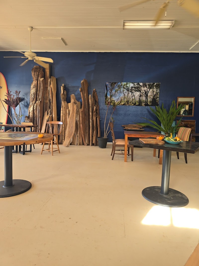 Lau Li'i - Little Leaf photo 3