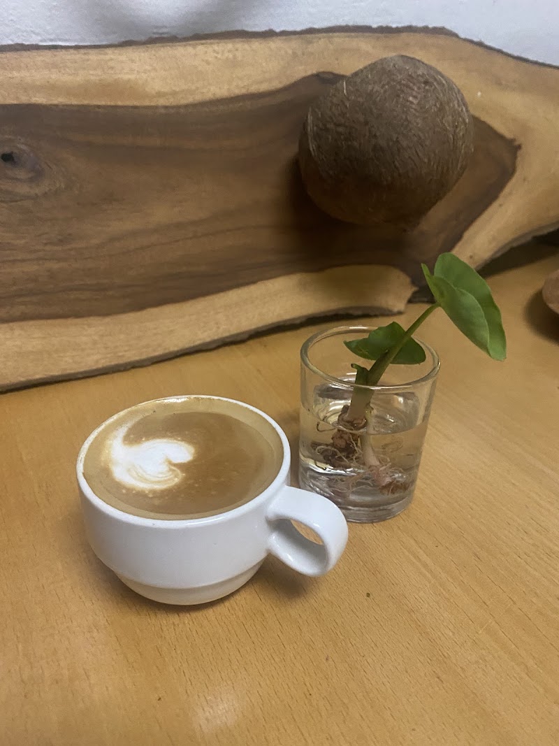 Lau Li'i - Little Leaf photo 2