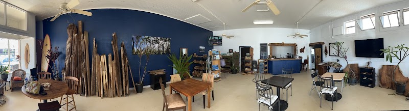 Lau Li'i - Little Leaf photo 1