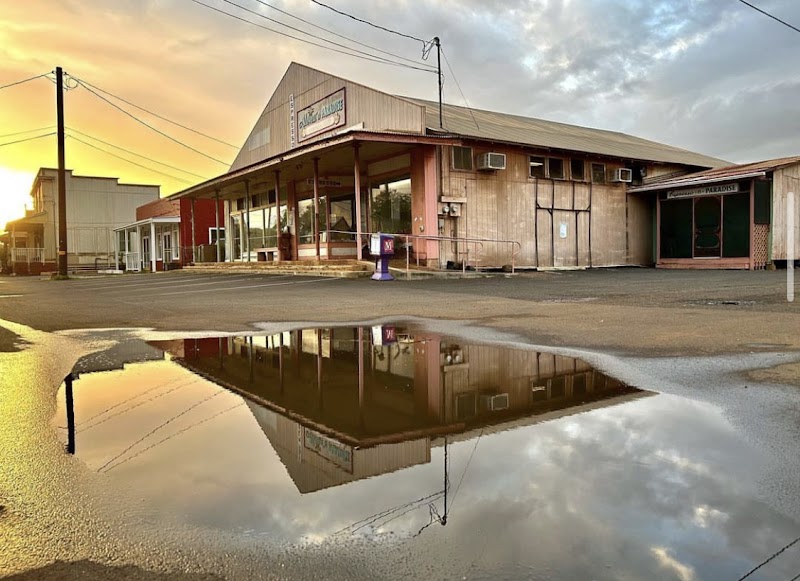 Lau Li'i - Little Leaf photo 4