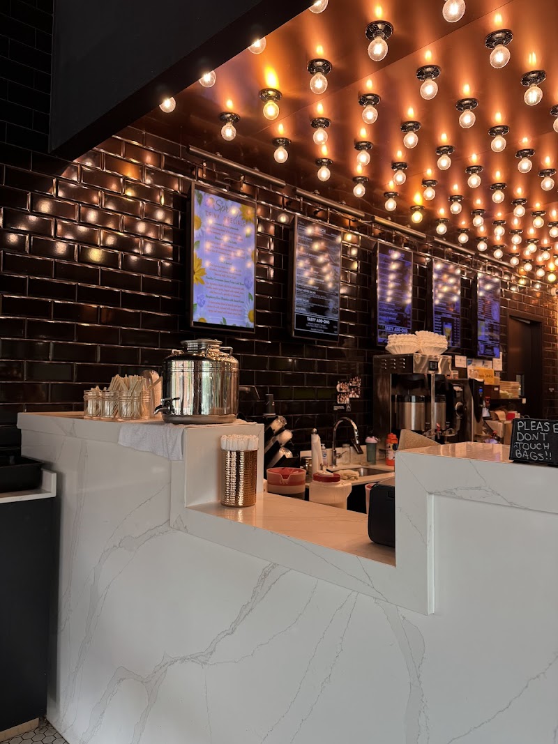 Birmingham Roast photo 4