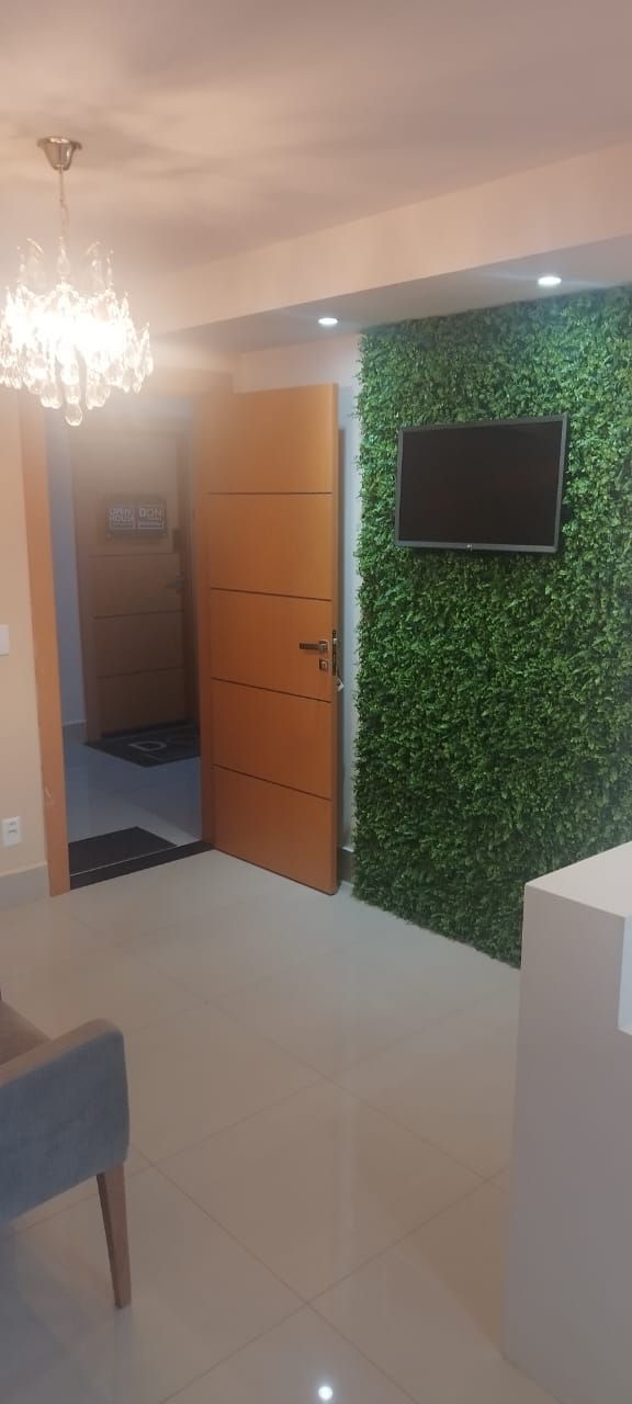 ORTODONTISTA EM CUIABÁ - INVISALIGN | DRA. CAROLINE DE OLIVEIRA ARRUDA - foto 5