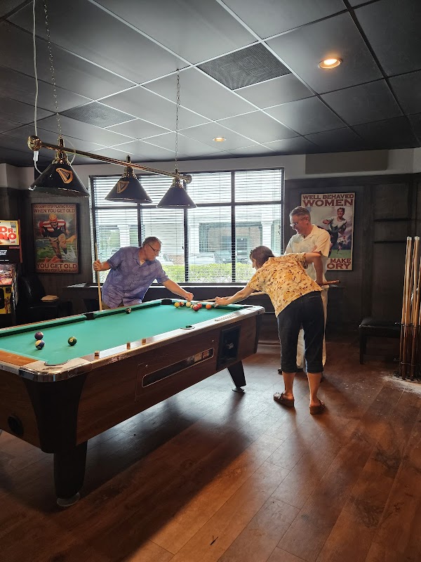 Charlotte's on Maybank photo 4