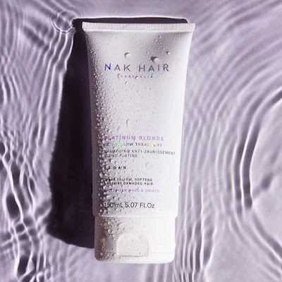 Headlines Of Mount Eliza ~ HL photo 3