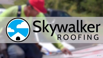 Skywalker Roofing Company