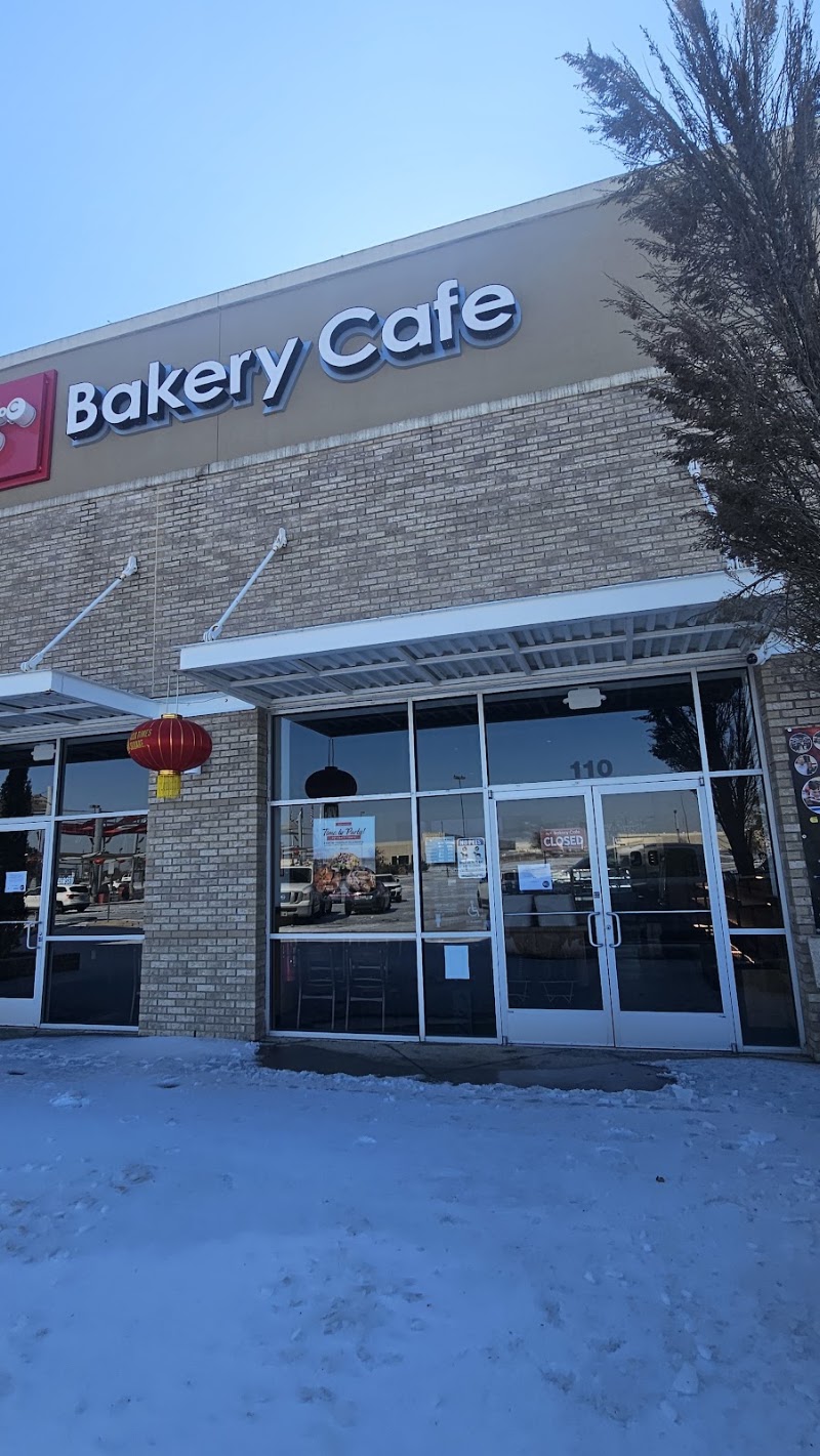 85C Bakery Cafe - Grand Prairie / Arlington photo 4