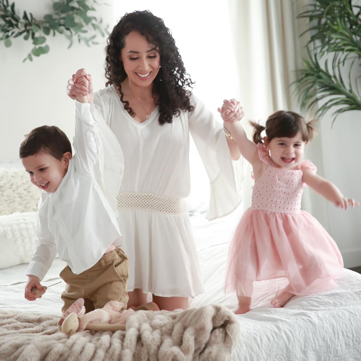 Tickled Pink Photography by Kris: Google Places image 4