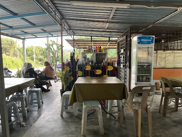 Laksa Menora - Photo 1