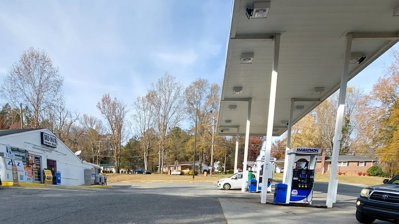 Breinas Food Mart photo 1