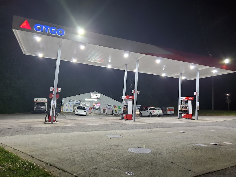 Breinas Food Mart photo 3