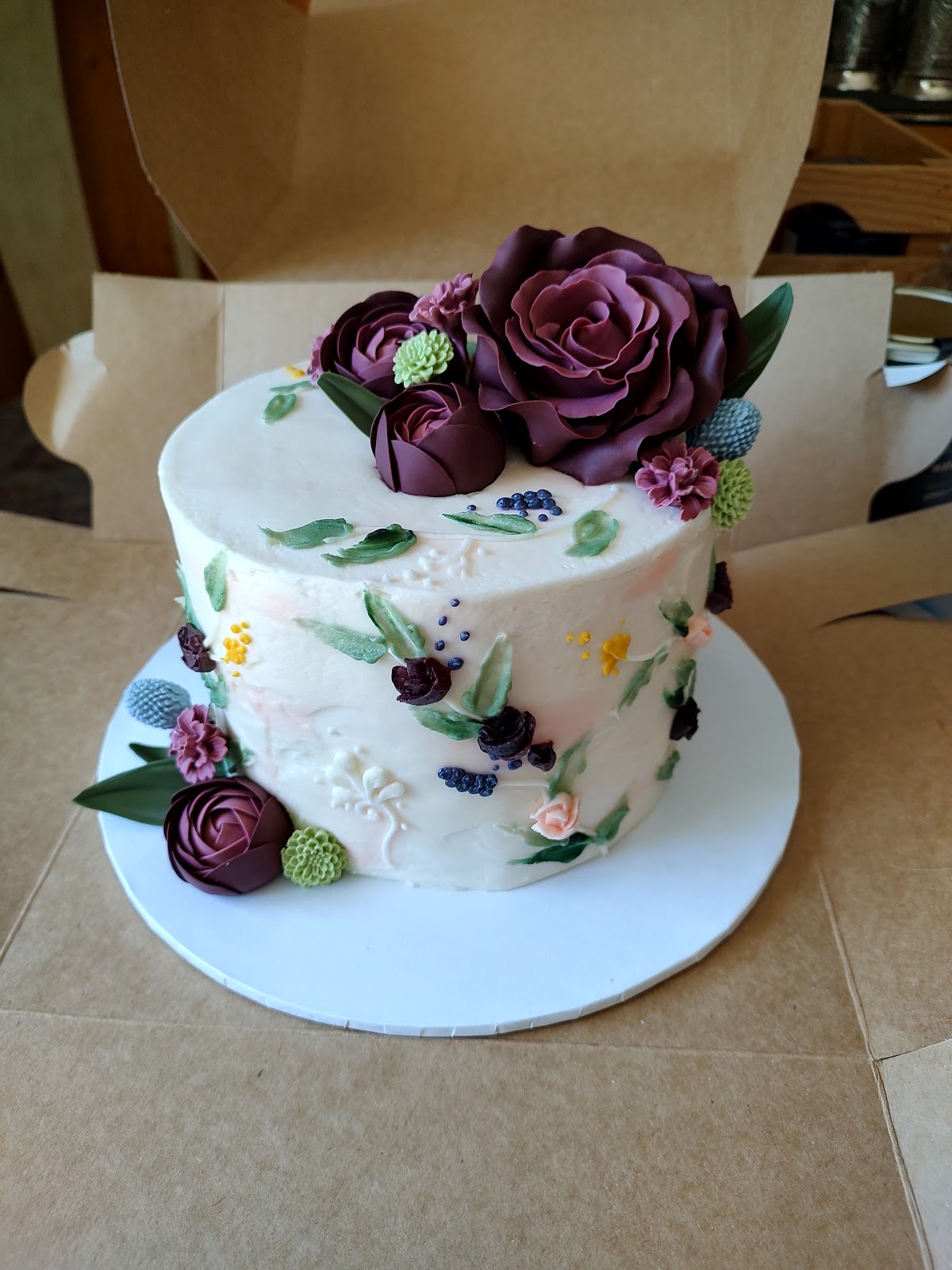 Simply Sweets: Google Places image 5