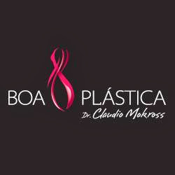 Foto de Clínica Boa Plástica | Dra Fabiane Fukuti e Dr. Claudio Alexandre Mokross