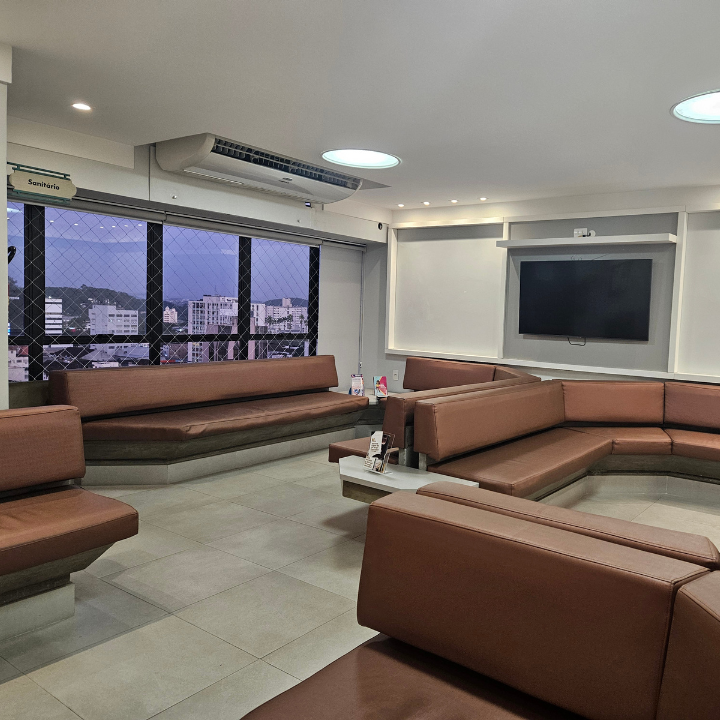 Femina Clinic of Gynecology and Obstetrics