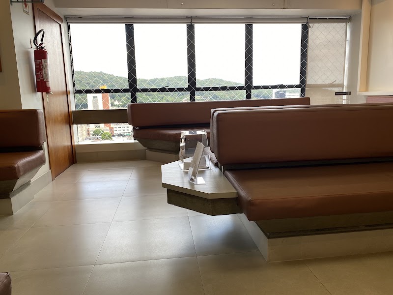Foto de Femina Clinic of Gynecology and Obstetrics