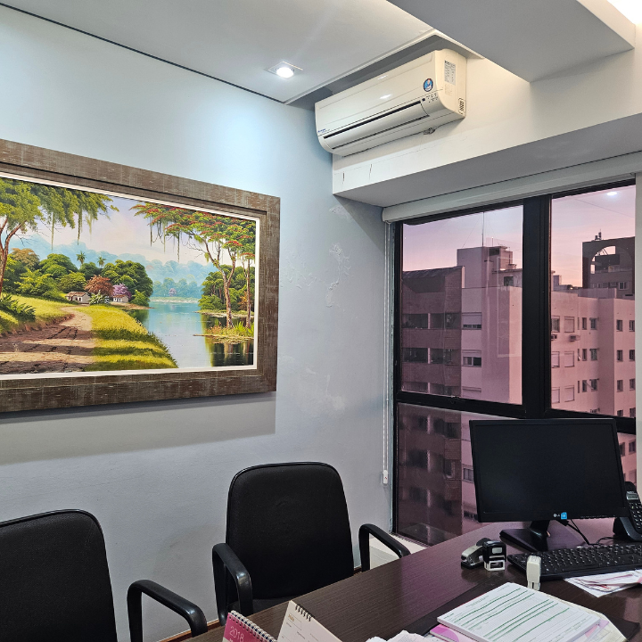 Foto de Femina Clinic of Gynecology and Obstetrics
