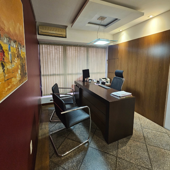 Foto de Femina Clinic of Gynecology and Obstetrics