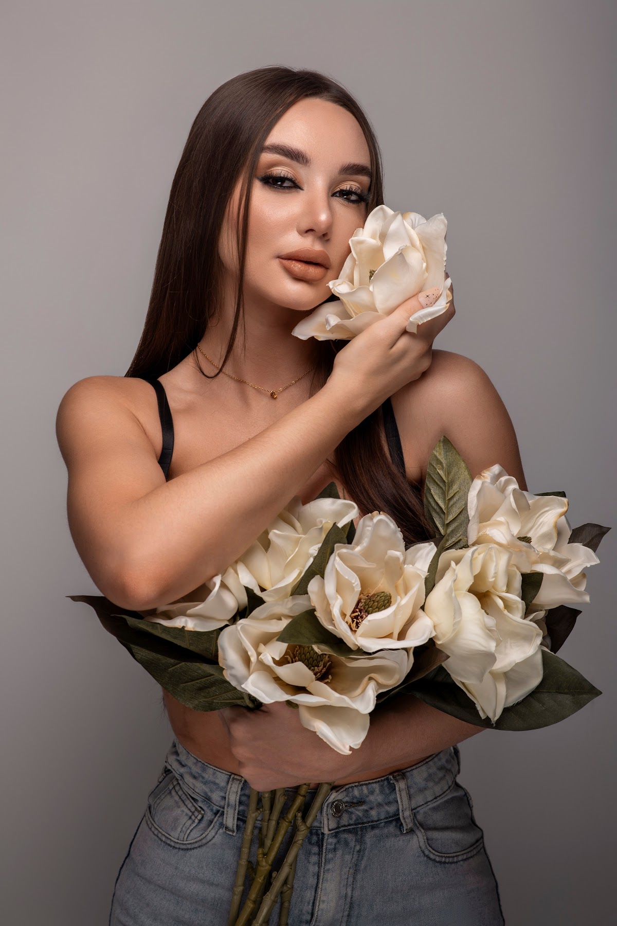 Shima Beauty: Google Places image 5