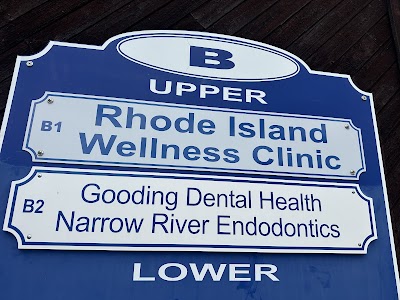 Rhode Island Wellness Clinic photo 5