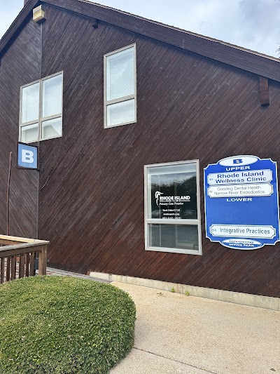 Rhode Island Wellness Clinic photo 4