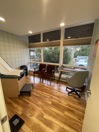 Rhode Island Wellness Clinic photo 2