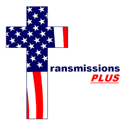 Transmissions Plus