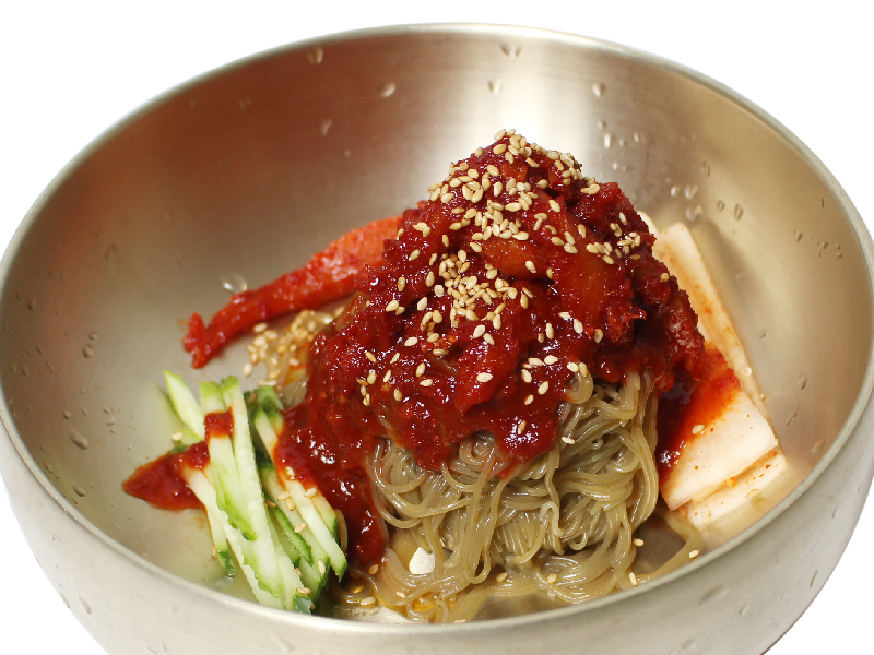손용골 사진 5