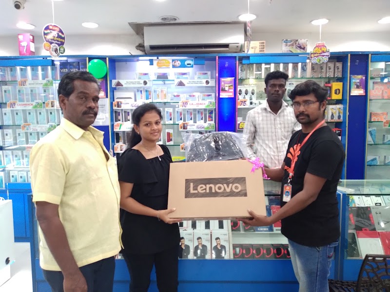 Poorvika Mobiles Madurai - Thirumangalam. Buy Latest Mobiles, Laptops, Premium Gadgets, Mobile Accessories etc.