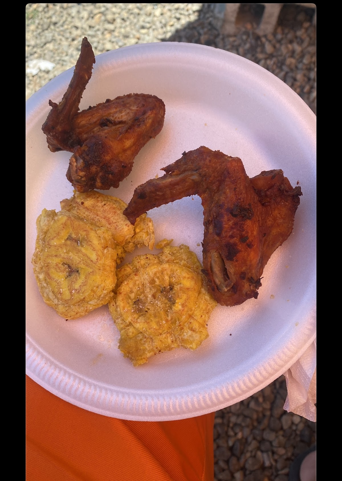 Robert pollo (el mejor) - Imagen 2