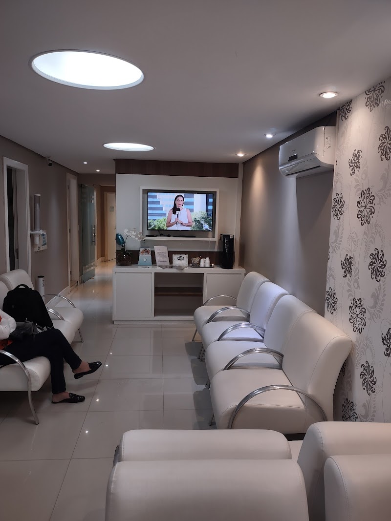 Dentista Porto Alegre | Clínica Dental Center - foto 2