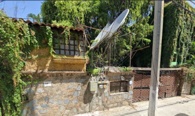 Cerrado desde 1 de enero de 2024