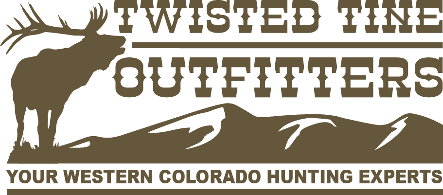 Twisted Tine Outfitters