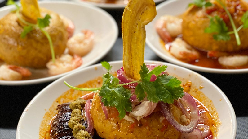 Café Con Leche photo 2