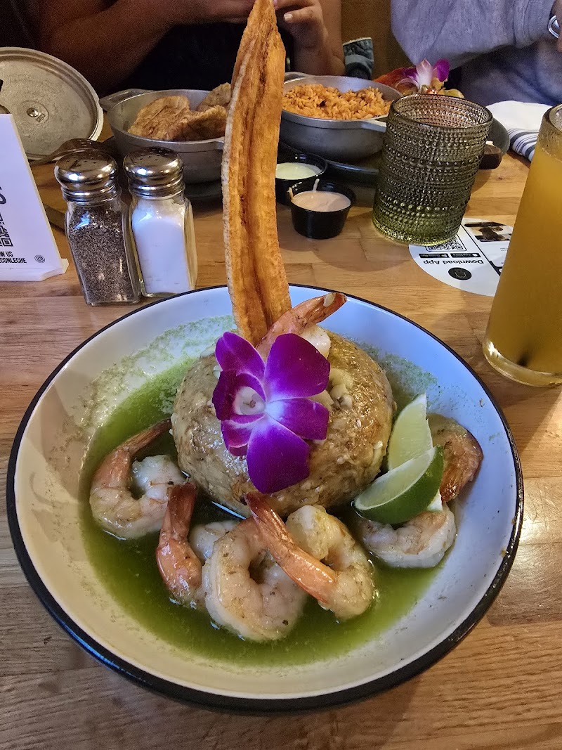 Café Con Leche photo 4