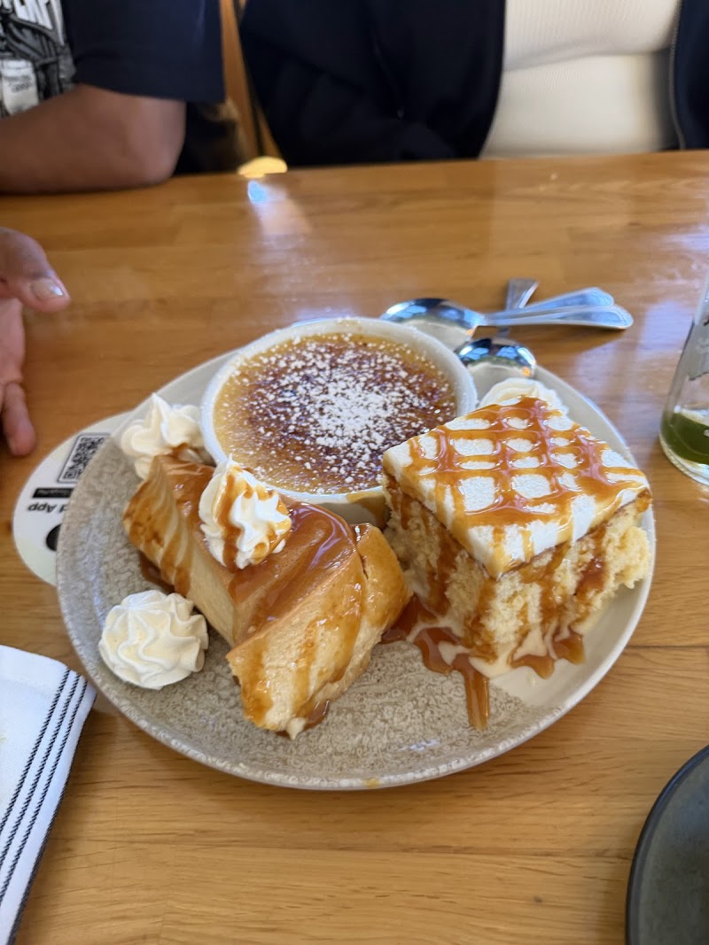 Café Con Leche photo 3