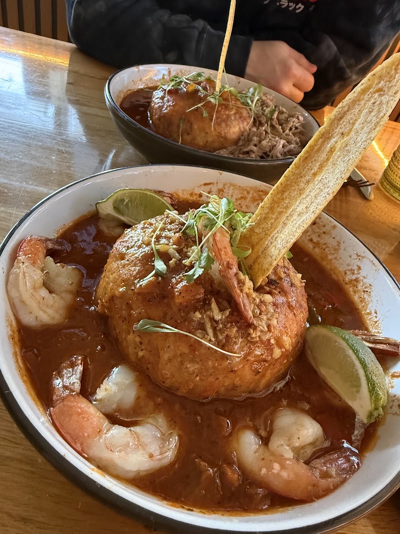 Café Con Leche photo 4