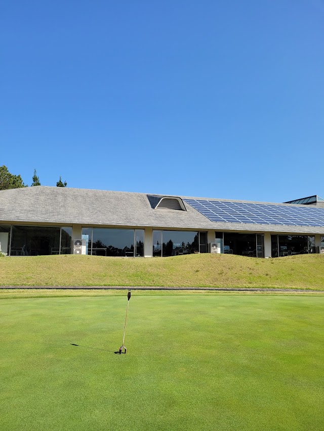 BLUE RESORT Landmark Golf Club - Photo 2