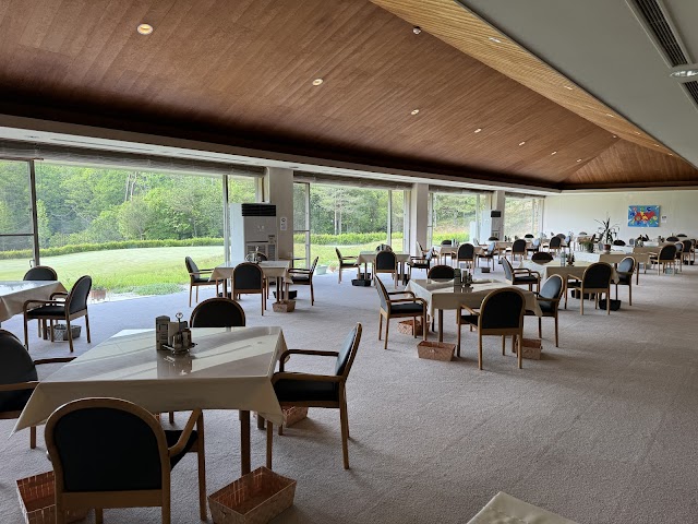 BLUE RESORT Landmark Golf Club - Photo 7