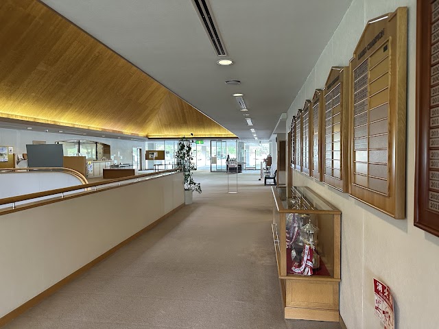 BLUE RESORT Landmark Golf Club - Photo 8