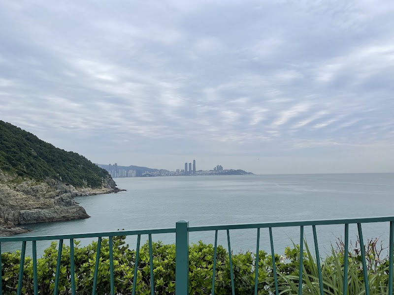 구딩 사진 5