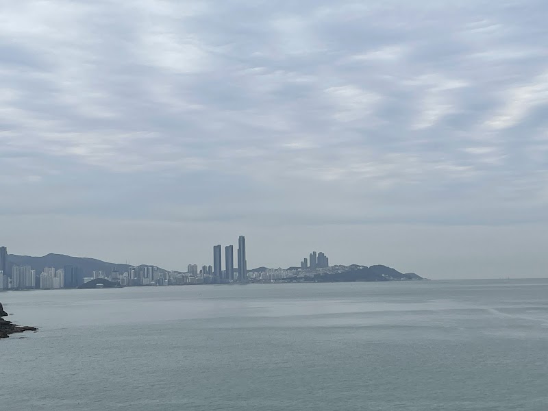 구딩 사진 4