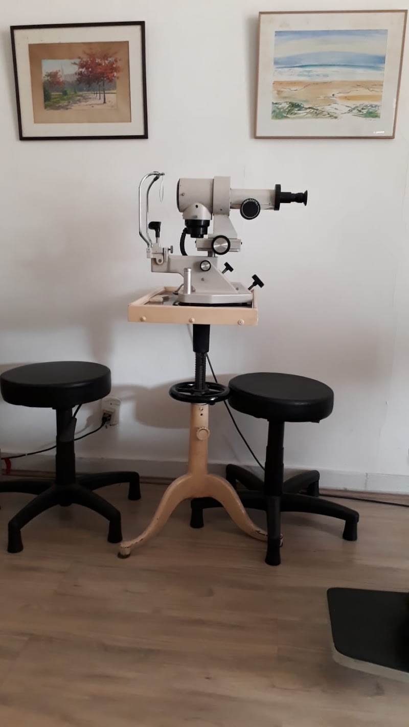 Foto de Dr Joaquim de Azevedo Barros Filho