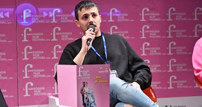 POP CORT - Distribuzione cortometraggi