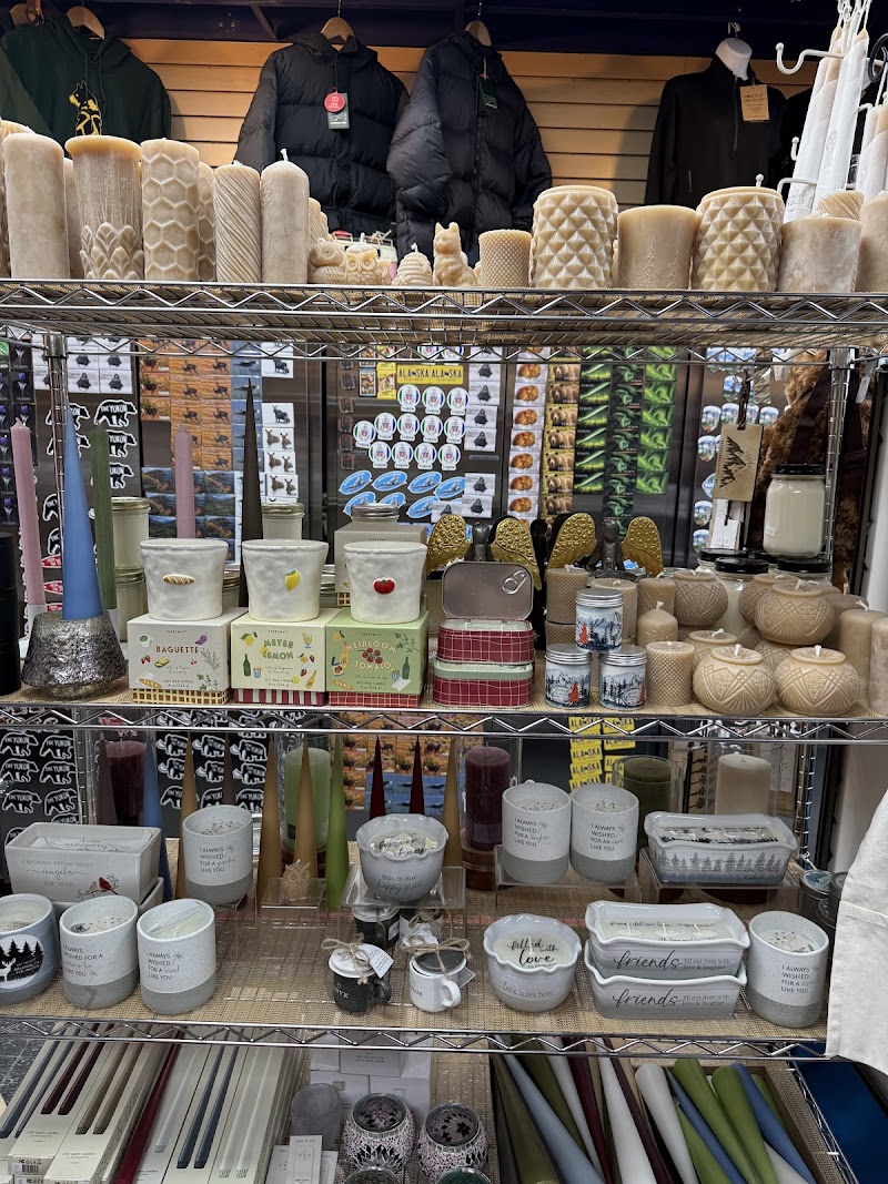 North of Ordinary photo 4