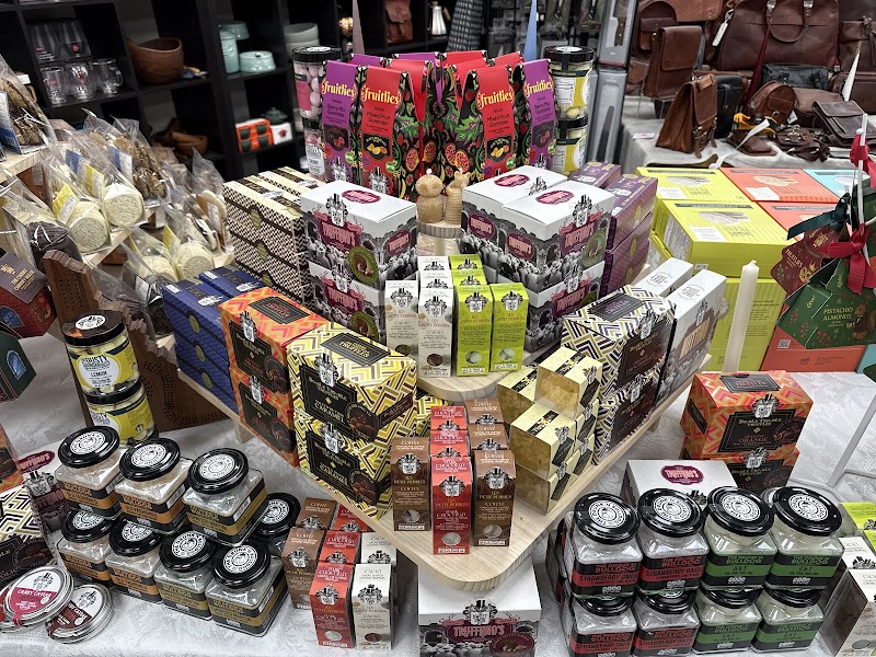 North of Ordinary photo 2